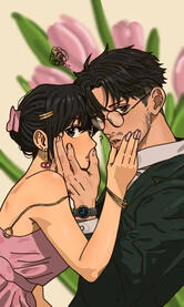 Couple