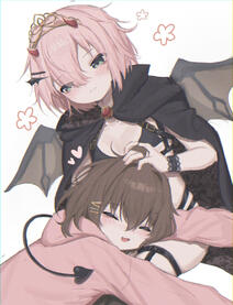 Couple