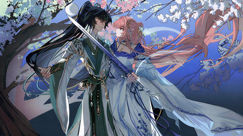 Couple
