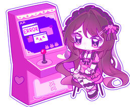 Chibi
