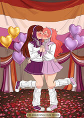 Couple