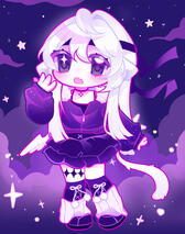 Chibi